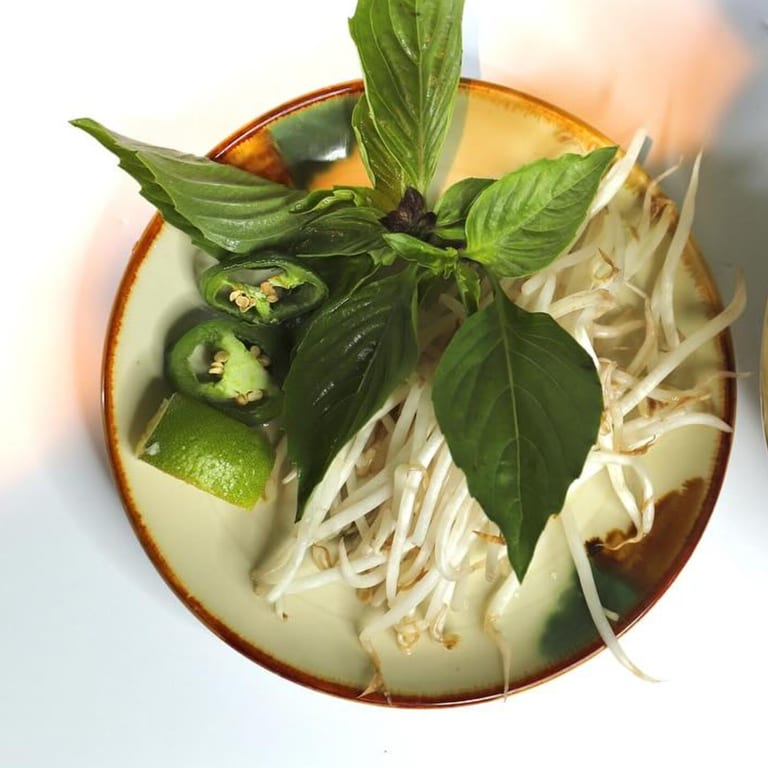 Viet Holic Vietnamese Cuisine and Cafe Rewards