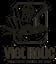 Viet Holic Vietnamese Cuisine and Cafe