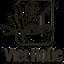 Viet Holic Vietnamese Cuisine and Cafe